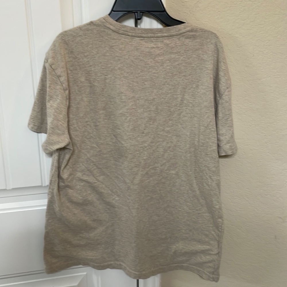 Polo by Ralph Lauren T-shirt - Picture 2 of 4